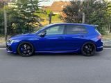 Volkswagen Golf 2.0  APR 400,DSG 4MOTION R "Performance" R