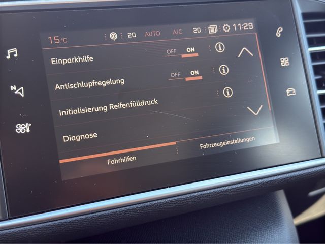 Fahrzeugbild 25