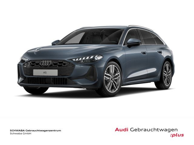 Audi A5 Avant TFSI S tronic *AHK*R-KAM*ACC*19''*