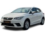 Seat Ibiza Style 1.Hd.*Kamera*PDC*CarPlay* - Seat Ibiza in Düsseldorf