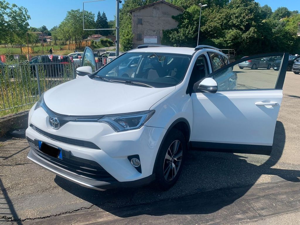 Image of Toyota Other