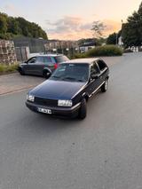 Volkswagen Polo 86c coupe 2f - Volkswagen Polo: 86c 2f