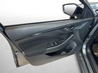 Skoda Scala - Vorschau Bild 8