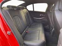 BMW M3 - Vorschau Bild 13