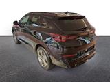 Opel Grandland GSe Plug-in Hybrid 4 1.6 T Aut. Navi - Opel Grandland (X) GSe mit Hybrid-Antrieb (Benzin/Elektro)