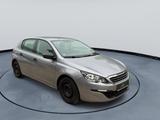 Peugeot 308 Access 1.Hand - Peugeot 308: Access