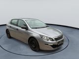 Peugeot 308 Access 1.Hand - Peugeot 308: Access