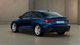 Audi A3 Limousine 30 TFSI S line Samrtphone-Interface - Audi A3 Jahreswagen: Automatik