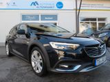 Opel Insignia B Country Tourer Head up/BOSE/Massagesi - Opel Insignia: Country tourer