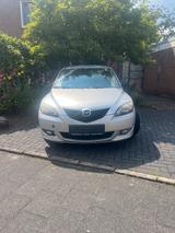 Mazda 3 zu Verkaufen - Mazda aus 2005: Mazda3