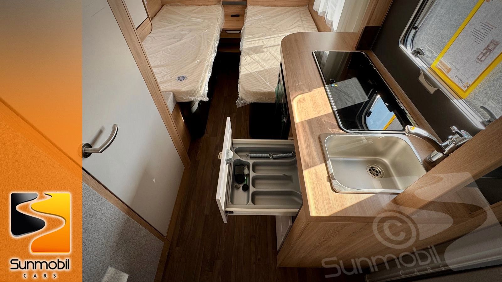Fahrzeugabbildung Knaus Sport 500 EU 1.500kg Plus-Paket
