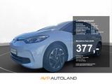 Volkswagen ID.3 Pro | STANDKLIMA | NAVI | LED | SITZH. |