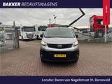 Fiat Scudo 120 pk 1.5 MultiJet L2H1 Linker en Rechter - Fiat Scudo
