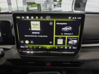 Volkswagen T-Roc - Vorschau Bild 12