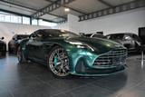 Aston Martin DB12 Malachite Green/Bowers&Wilkins/Panoramic - Aston Martin von 2026