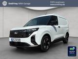 Ford Transit Courier 54kWh Trend 100 kW, 5-türig (Str