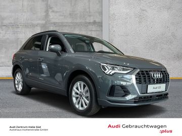 ad photo