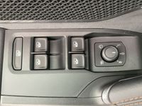 Cupra Leon - Vorschau Bild 15