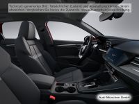 Audi A3 - Vorschau Bild 12