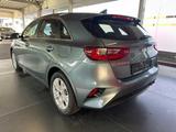 Kia CEED 1.5T DCT7 Vision*NAV KOMFORT - gebrauchte Kia cee'd / Ceed aus dem Jahr 2024