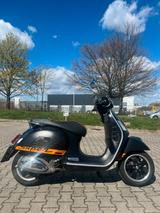 Vespa GTS 300 Super Sport - Angebote