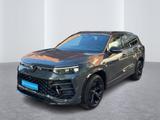 Volkswagen Tayron R-Line 2.0 TDI DSG 4M LED Navi 360° - Volkswagen: L