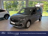 Ford Grand Tourneo Connect Titanium ACC LED Rückfahrk - Ford Grand Tourneo Tageszulassungen