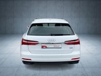 Audi A6 - Vorschau Bild 5