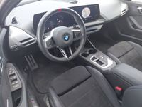 BMW M135 - Vorschau Bild 13