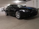 BMW 645Ci Coupé - MwSt  - BMW 645: Scheckheftgepflegt