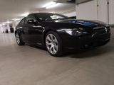 BMW 645Ci Coupé - - BMW 645: Coupé, 645ci