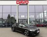 Audi S6 Avant 3.0 TDI quattro/Pano/HD Matrix/B&O/360 - Audi S6 Gebrauchtwagen in München