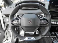 Peugeot 5008 - Vorschau Bild 14