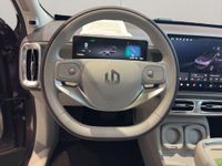 Leapmotor Andere - Vorschau Bild 10