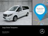 Mercedes-Benz Marco Polo 250 d ACTIVITY EDITION+Allrad+9G+Navi - Allradantrieb All
