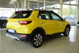 Kia Stonic 1.0 T-GDi 16*Alu/Kamera/Pdc/Winterp/Klima - gebrauchte Kia Stonic aus dem Jahr 2023