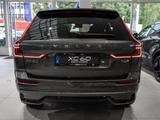 Volvo XC60 T8 AWD Ultra Dark Recharge LED PANO 360° - Volvo XC60 New cars