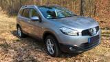 Nissan Qashqai+2 2.0 ALL-MODE 4x4 Acenta Acenta - gebrauchte Nissan Qashqai+2 aus dem Jahr 2011