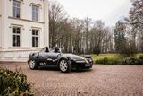 Other Other Hausbau One Cabrio - Other Oldtimer mit Benzin-Antrieb: Cabrio