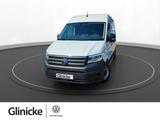 Volkswagen Crafter 35 Kasten HD MR 5Jahre Garantie* Navi LE