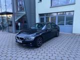 BMW 330 d xDrive Automatic - CarPlay - gebrauchte BMW 330 aus dem Jahr 2014