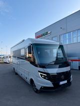 Niesmann + Bischoff FLAIR 920 ER, 2026 MY, "SOFORT" - Angebote