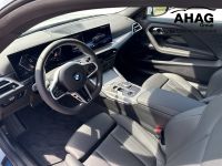 BMW 220 - Vorschau Bild 8