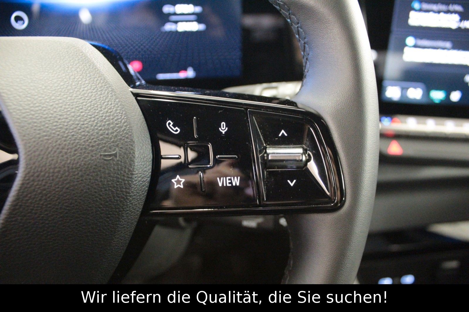Fahrzeugabbildung Renault Austral Mild Hybrid 140 Evolution*Sitzhzg*