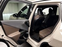 BMW X3 M50 - Vorschau Bild 14