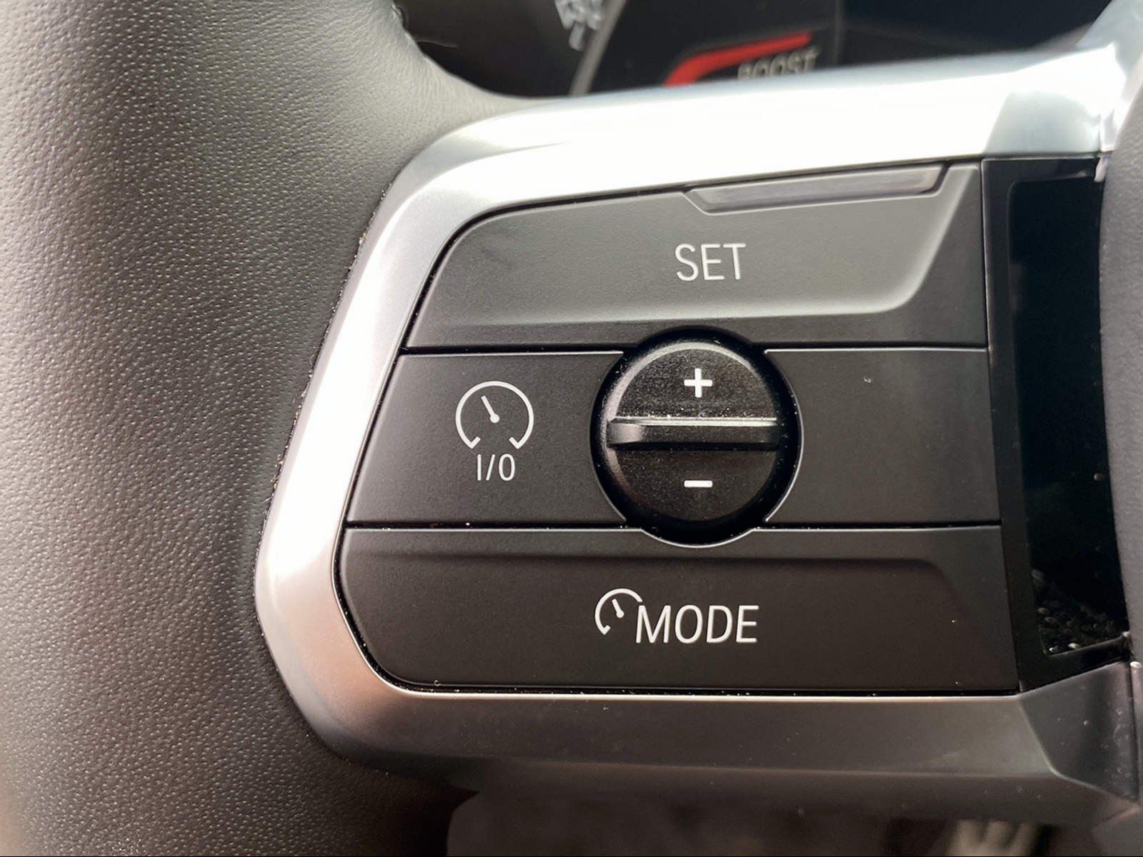 BMW X1 - Bild 18