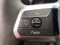 BMW X1 - Vorschau Bild 18