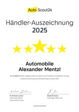 Hyundai i30 GARANTIE AUTOMATIK KLIMA NAVI CARPLAY KAMERA - Hyundai i30 Gebrauchtwagen in Bochum