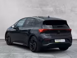 Cupra Born 150 kW (204PS) 58 kWh CCS+PANO+KAMERA+ACC - Cupra Born aus 2022