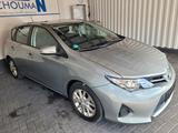 Toyota Auris Cool*SCHECKHEFT*TÜV NEU*Inspektion neu - Toyota Auris Gebrauchtwagen in Berlin